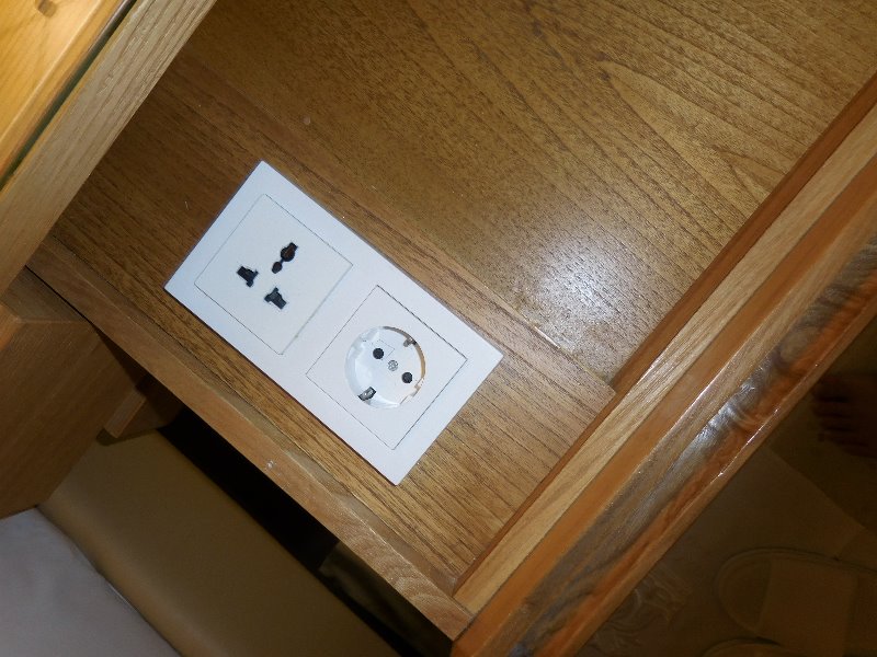 ��åĥ�����ȥ�Х� ����˥�����������(����󥬥�)