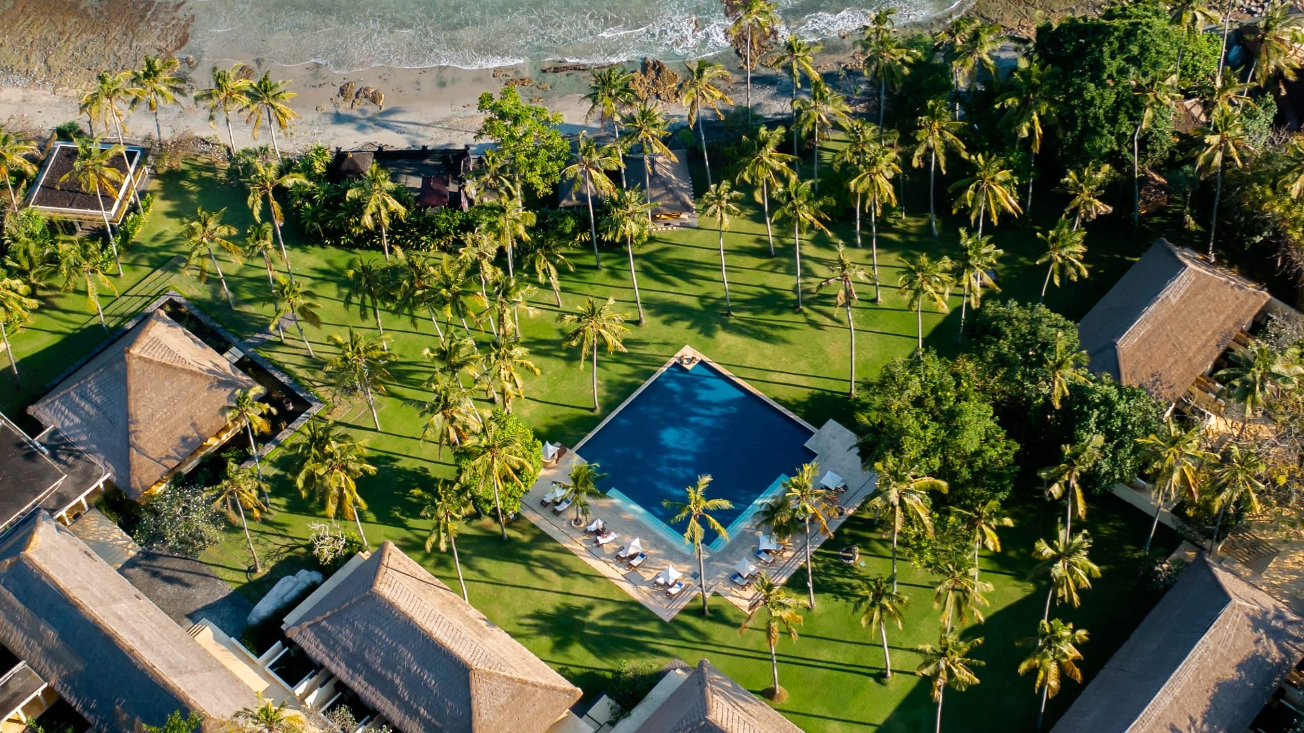 �����ޥ󥮥� �ס���