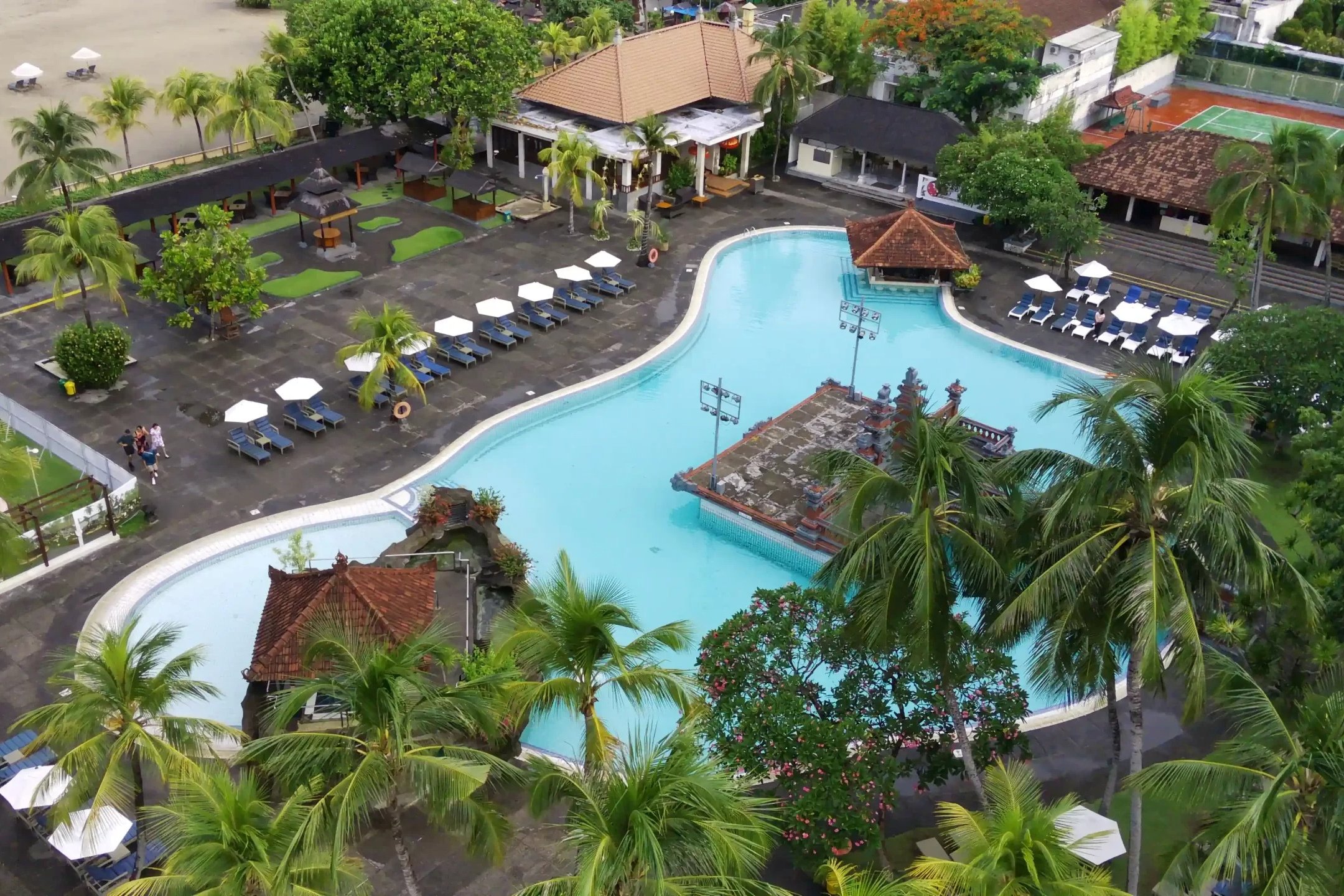 �ĥ��� ���᡼��