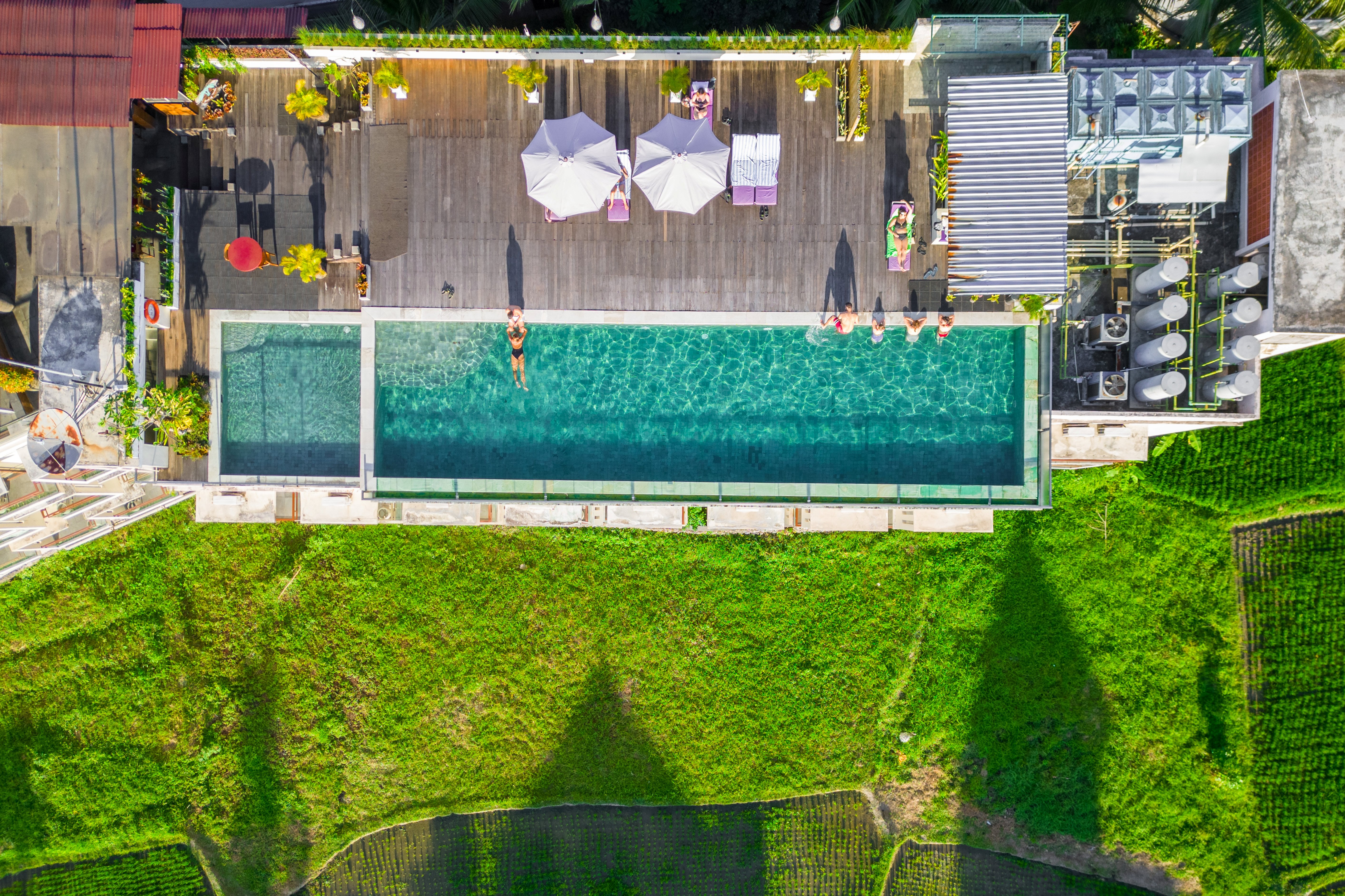 �ĥ��� ���᡼��