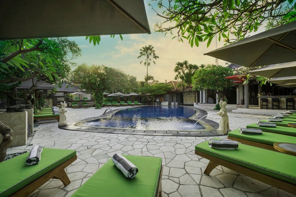 ���������ӥ塼���֥ƥ��å����꥾���ȡ����� �ס���