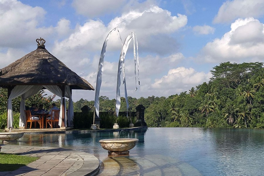 �ץꡡ�������ꡡ���֥� �ס���