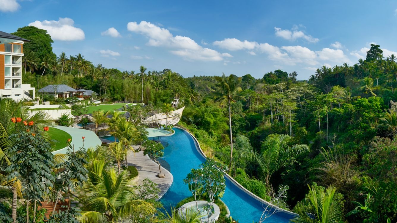 �������ƥ��� �꥾���� & ���� ���֥� ����