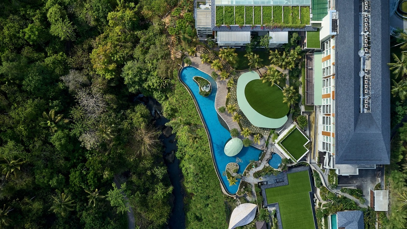 �������ƥ��� �꥾���� & ���� ���֥� �꥾���Ⱦ��