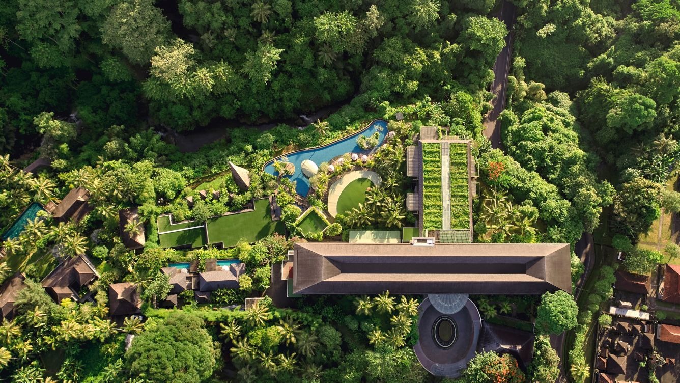 �������ƥ��� �꥾���� & ���� ���֥� �꥾���Ⱦ��