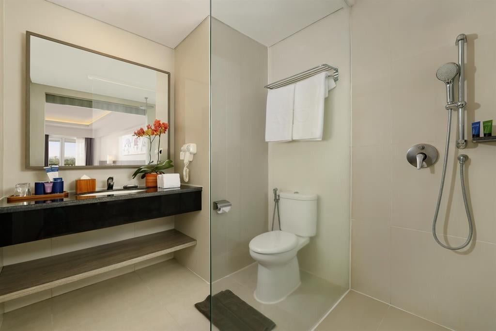 �ĥ��� ���᡼��