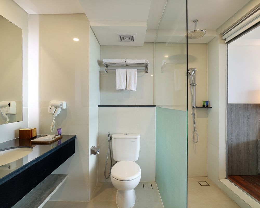 �����ȥ󡦥���󥰡����ӡ������꥾���� �����ڥꥢ�롼��