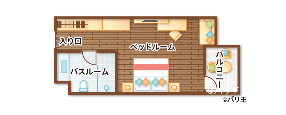 �����ȥ󡦥���󥰡����ӡ������꥾���� �����ڥꥢ�롼��