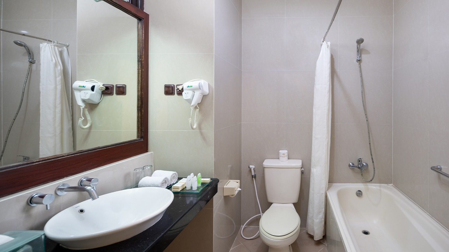 ���ǥ������ �ۥƥ� ���� �����ڥꥢ�롼��