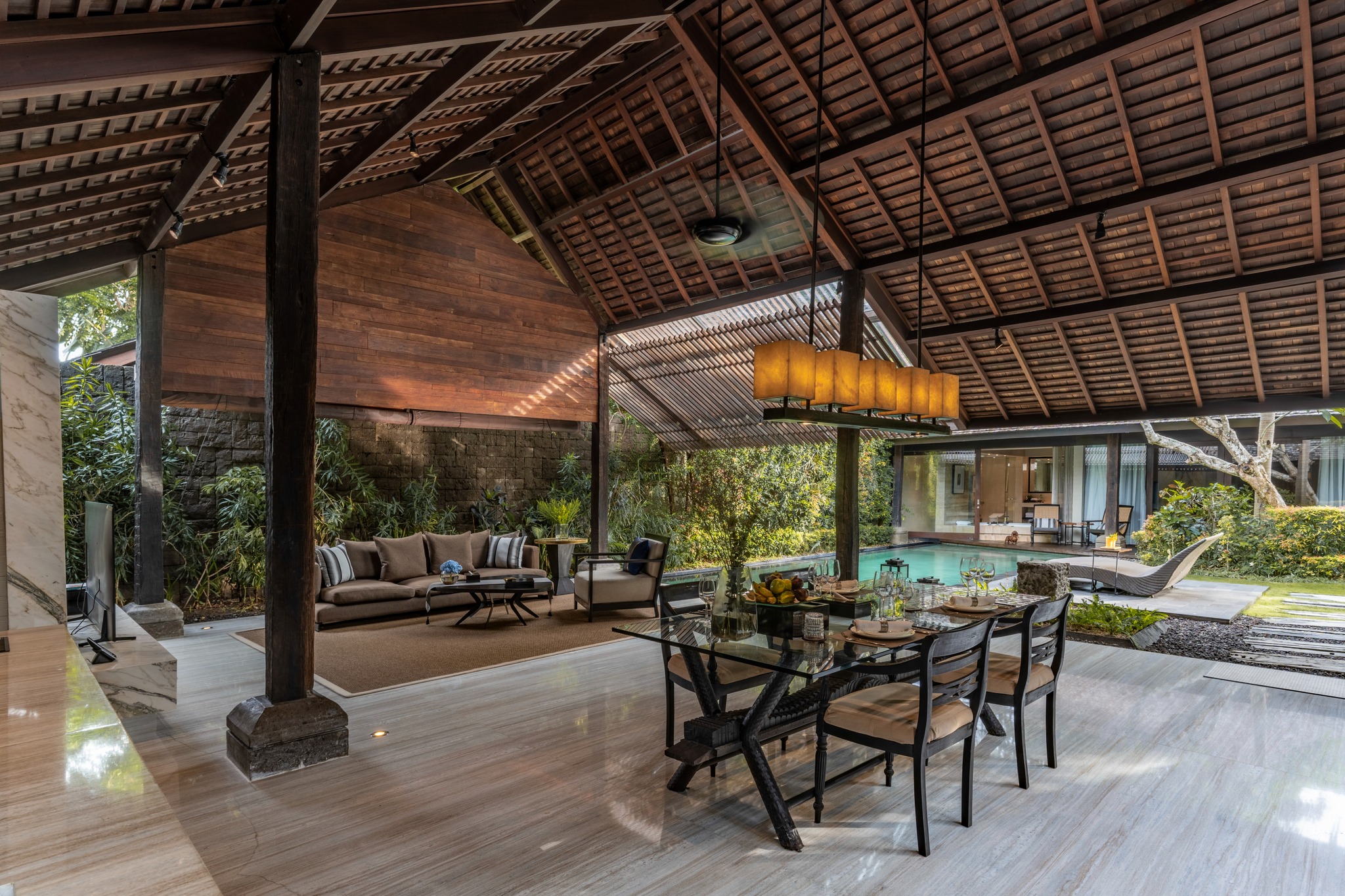 �ĥ��� ���᡼��