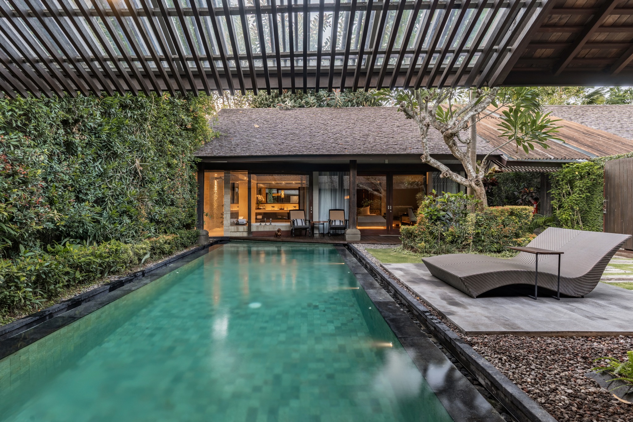 �ĥ��� ���᡼��