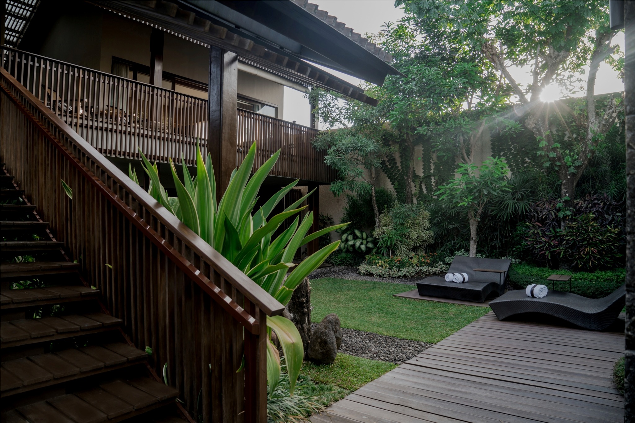 �ĥ��� ���᡼��