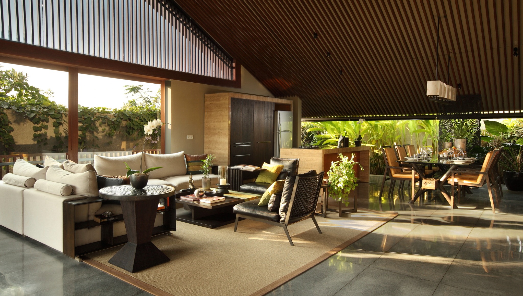 �ĥ��� ���᡼��