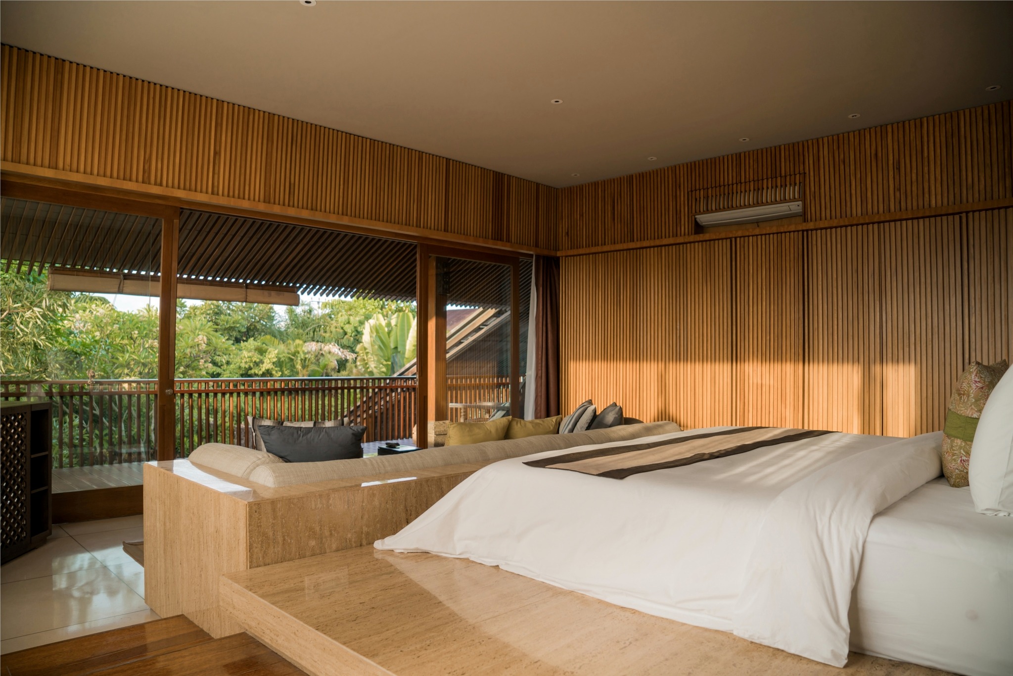 �ĥ��� ���᡼��