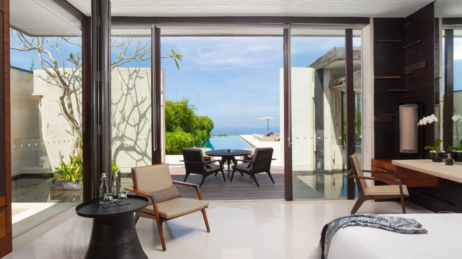 �ĥ��� ���᡼��