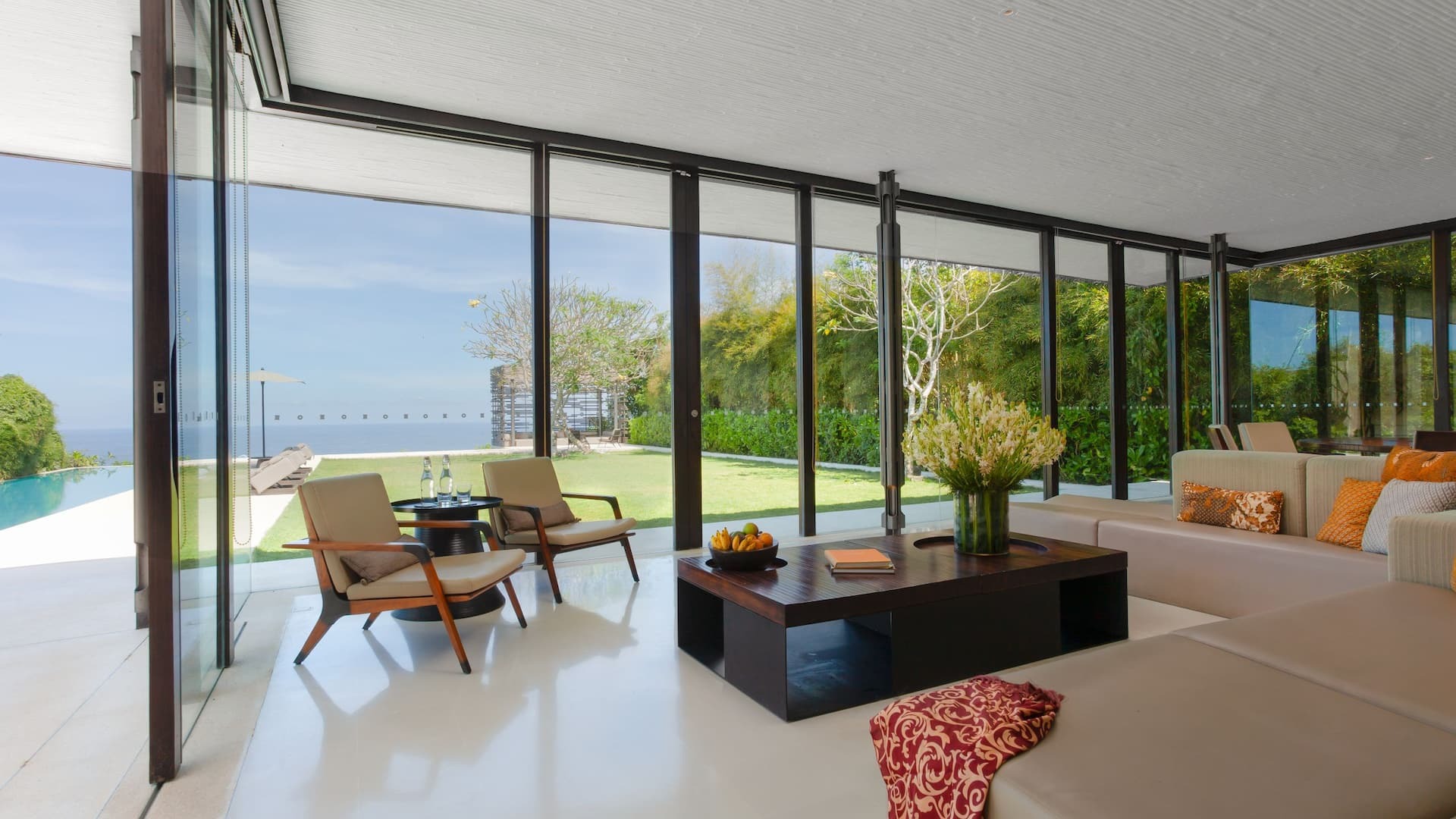 �ĥ��� ���᡼��