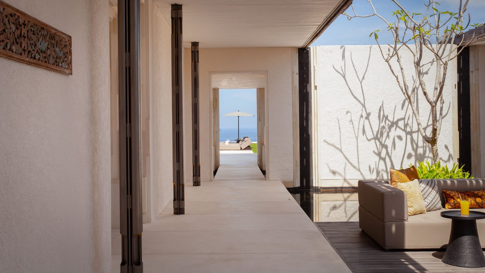 �ĥ��� ���᡼��