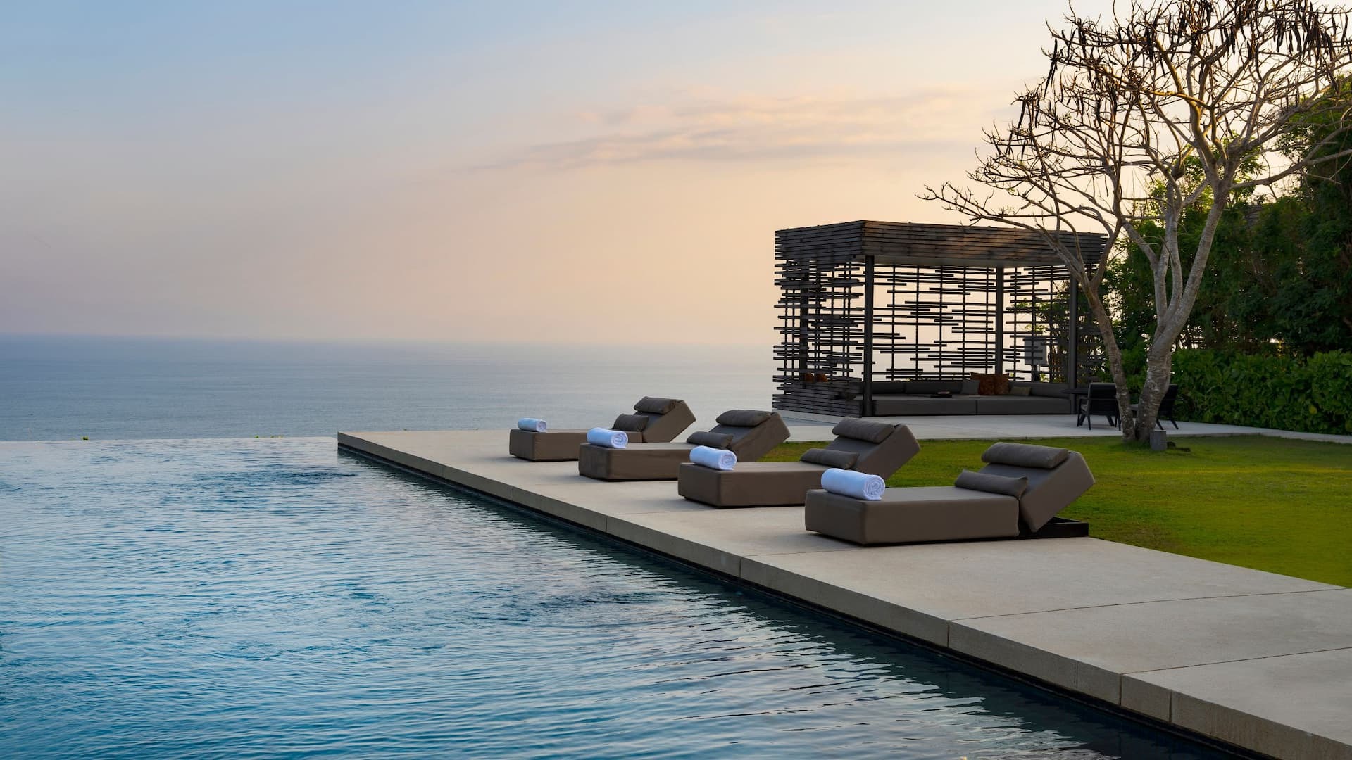 �ĥ��� ���᡼��