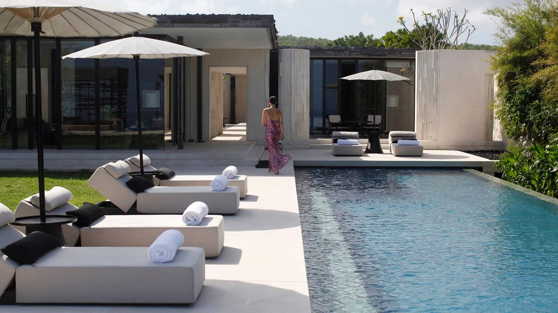 �ĥ��� ���᡼��