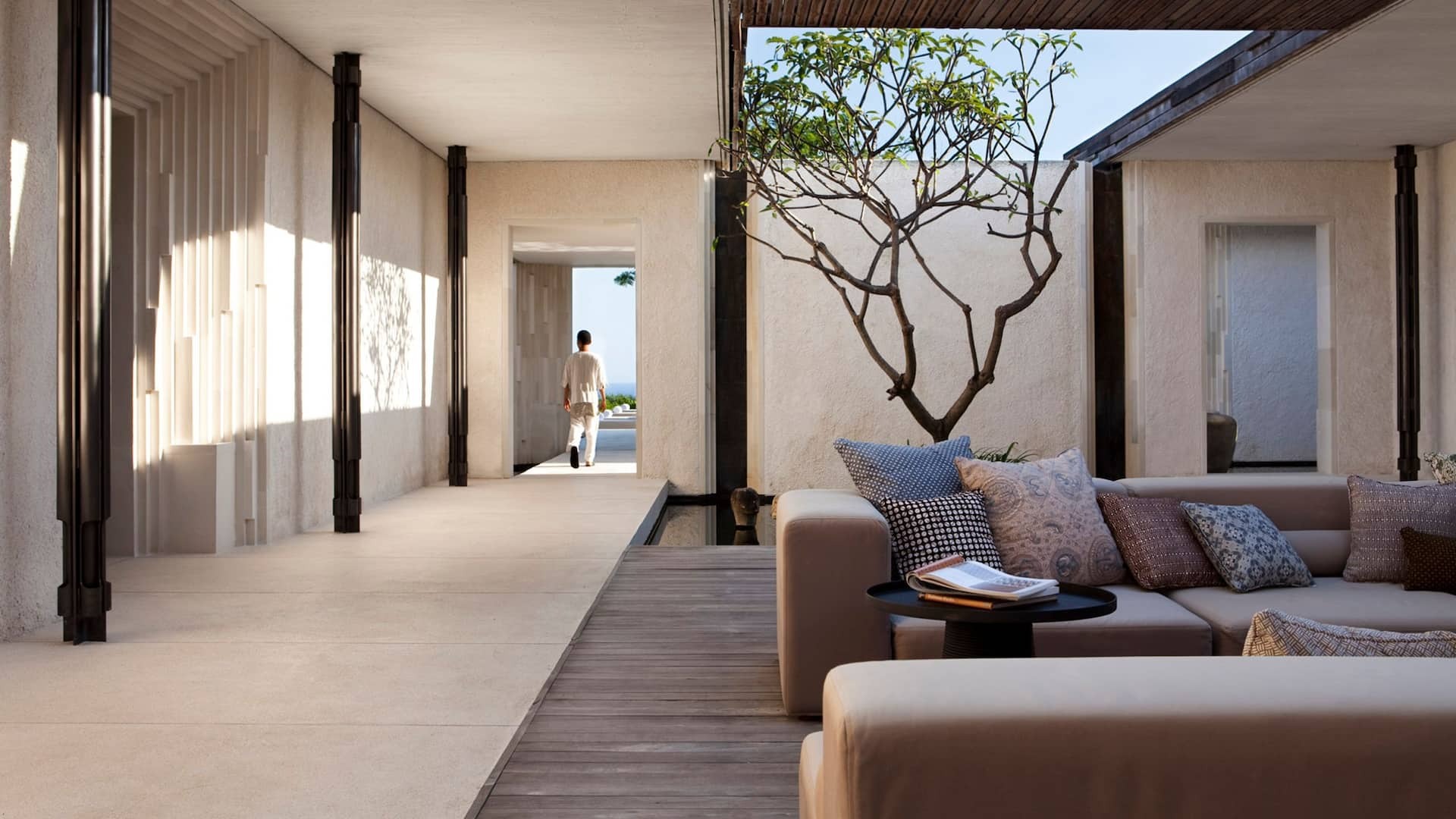 �ĥ��� ���᡼��