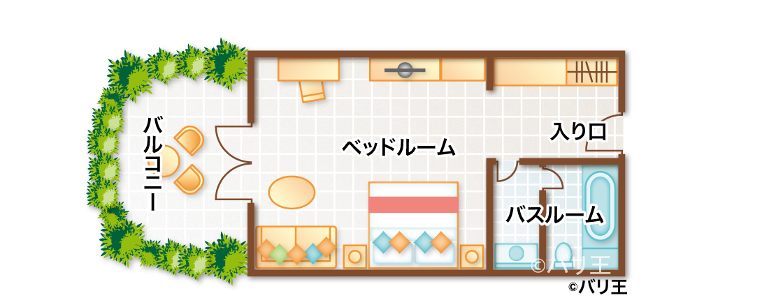 �ĥ��� ���᡼��