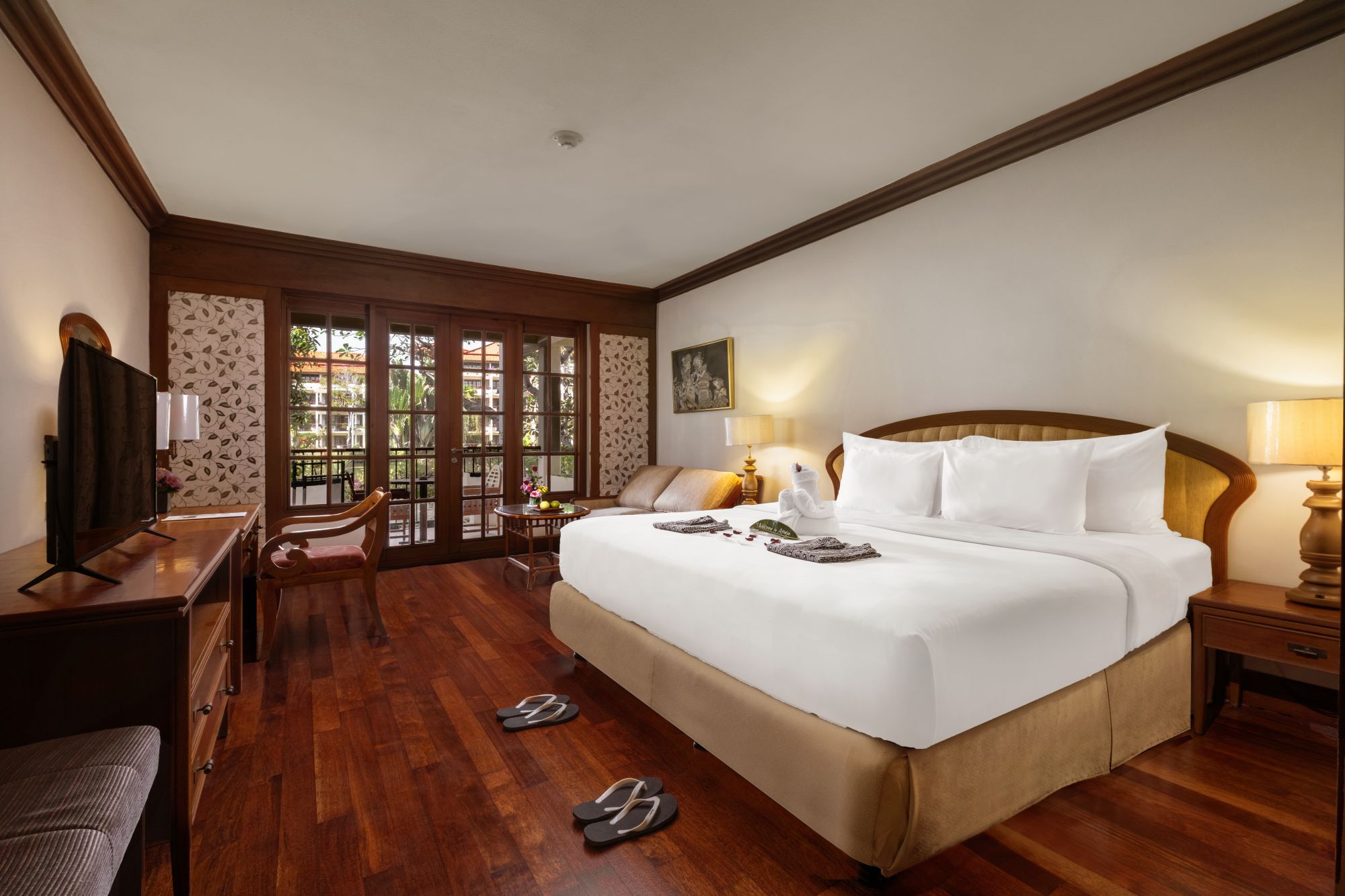 �ĥ��� ���᡼��