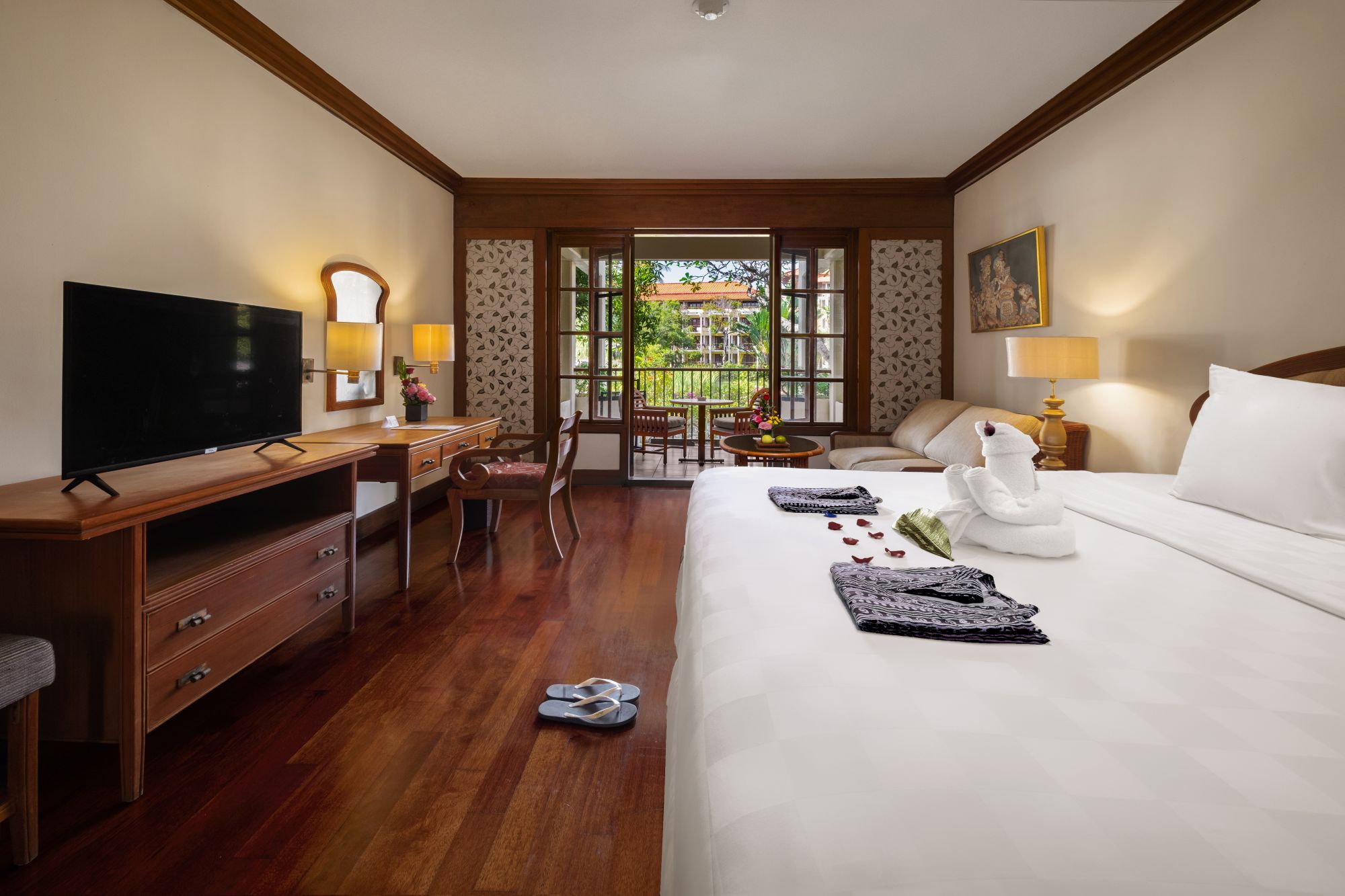 �ĥ��� ���᡼��