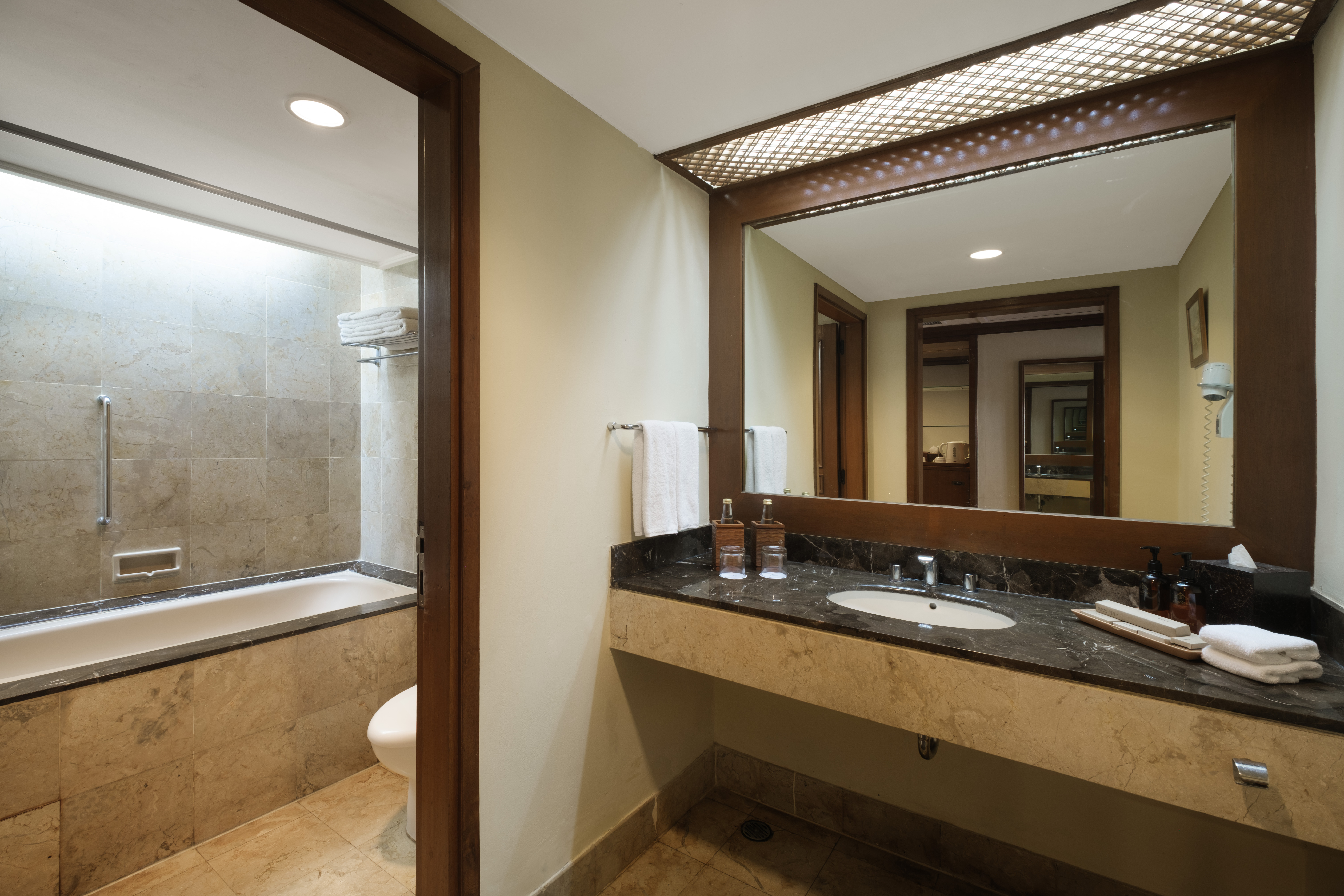 �ĥ��� ���᡼��