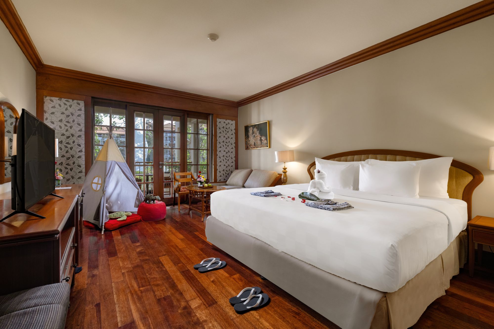 �ĥ��� ���᡼��