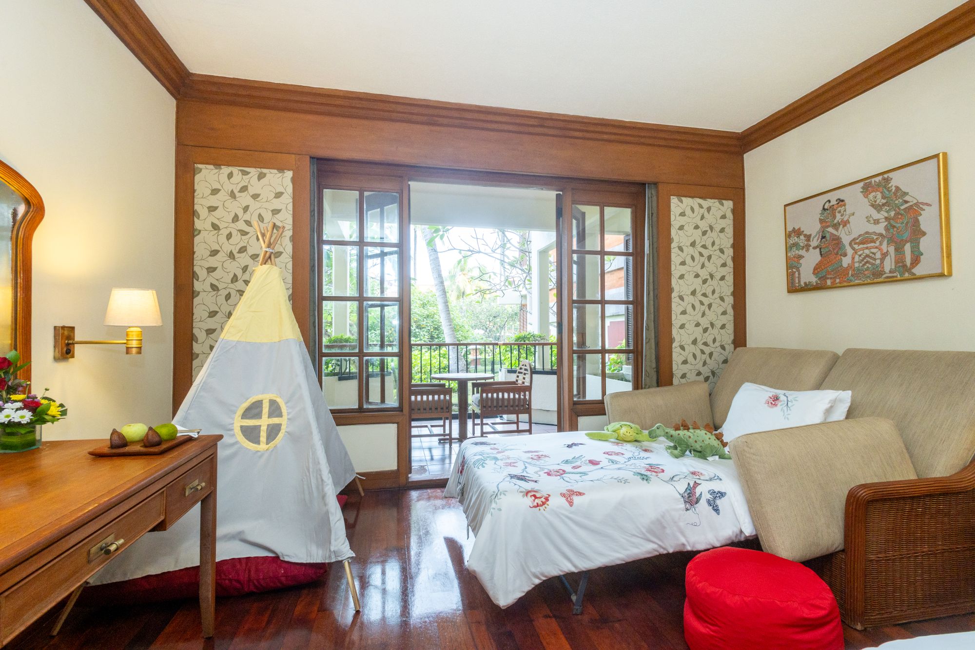 �ĥ��� ���᡼��