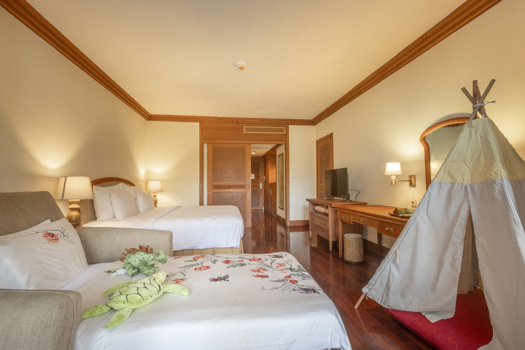 �ĥ��� ���᡼��