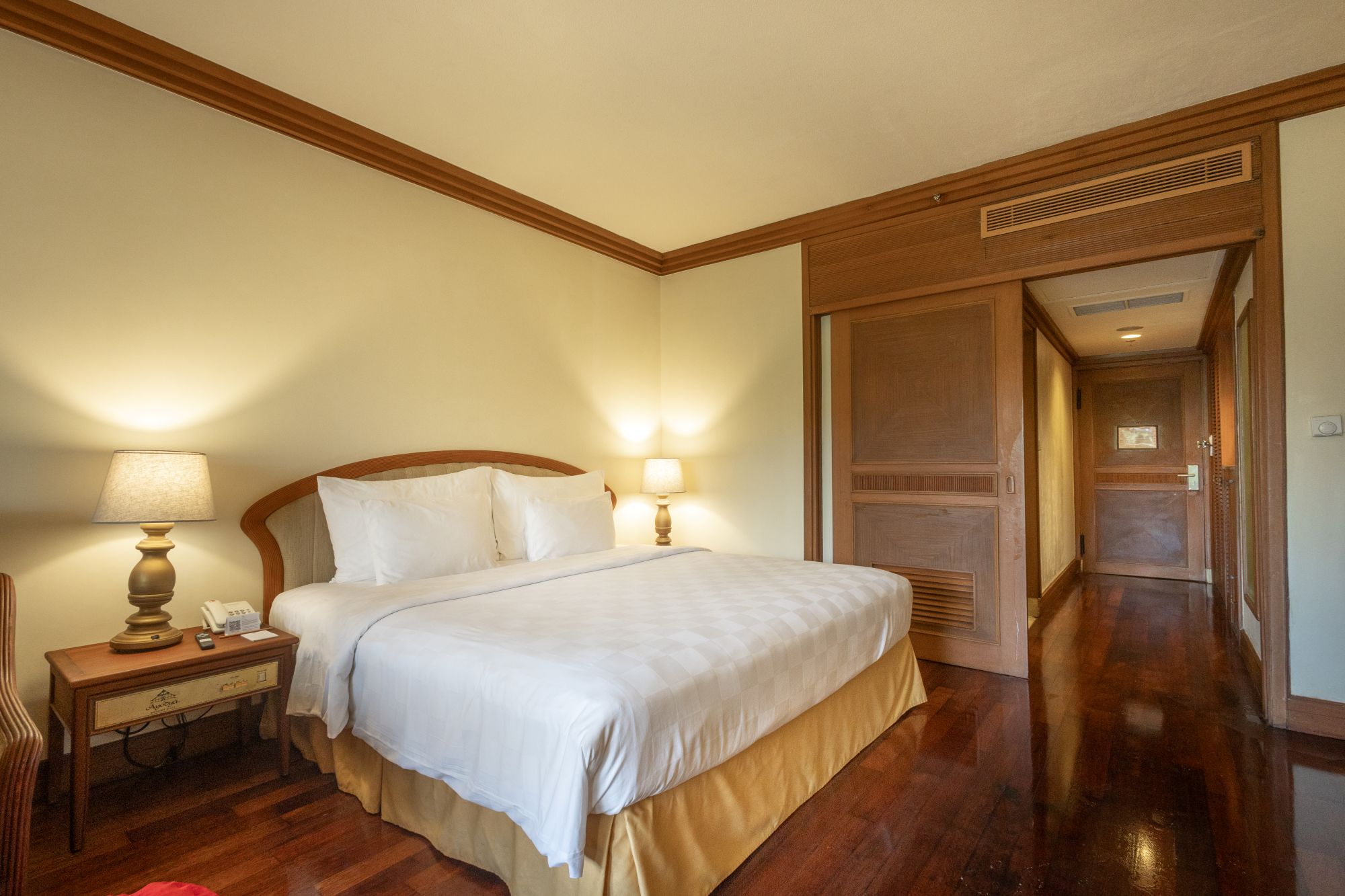 �ĥ��� ���᡼��