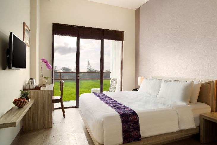 �ĥ��� ���᡼��