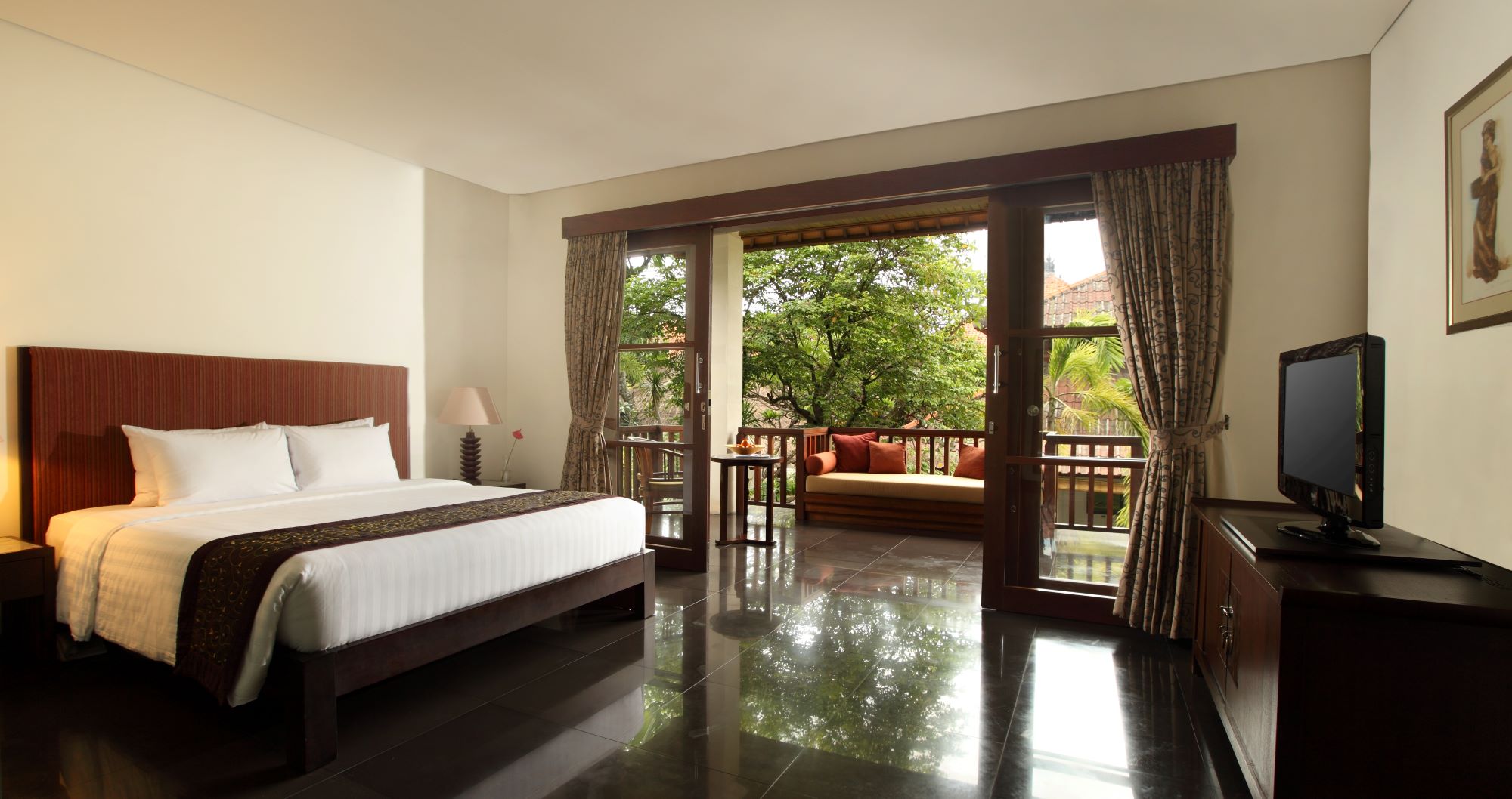 ツアー イメージ