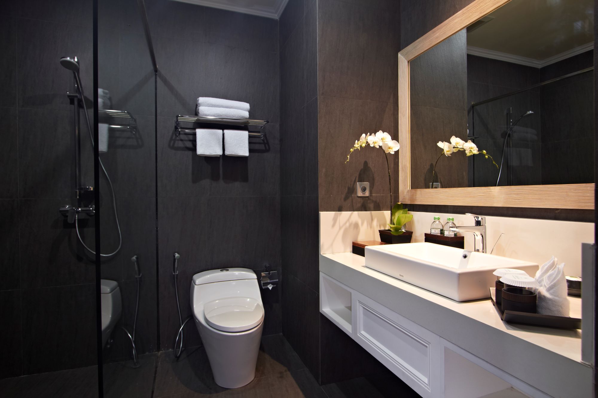 ツアー イメージ