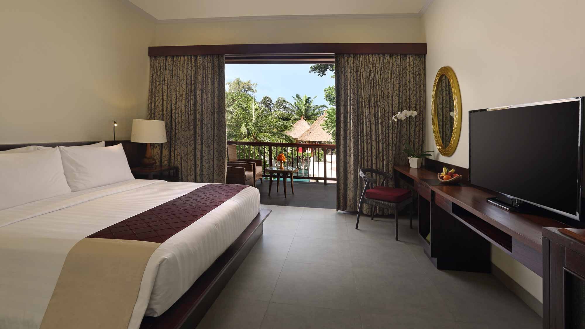 ツアー イメージ