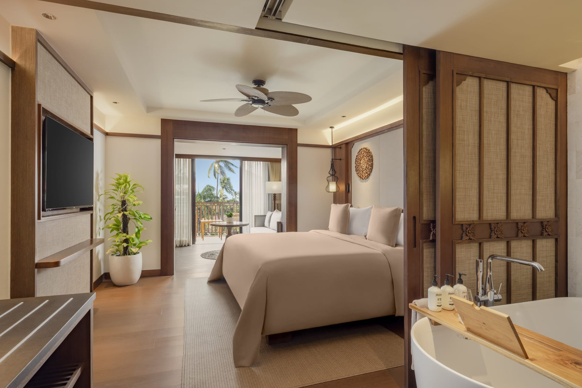 �ĥ��� ���᡼��