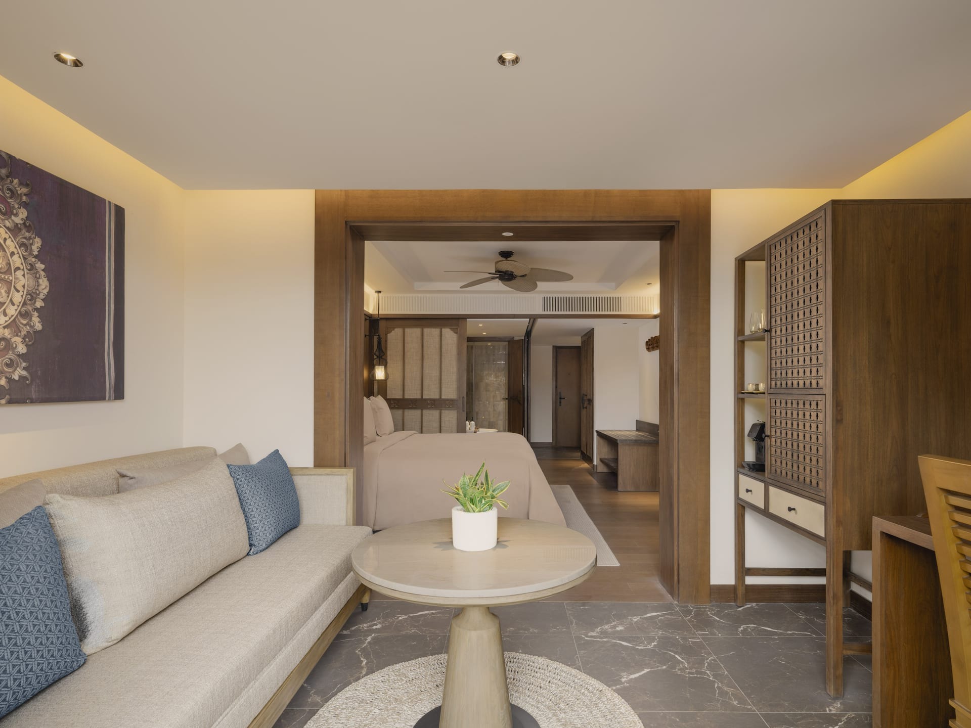 �ĥ��� ���᡼��