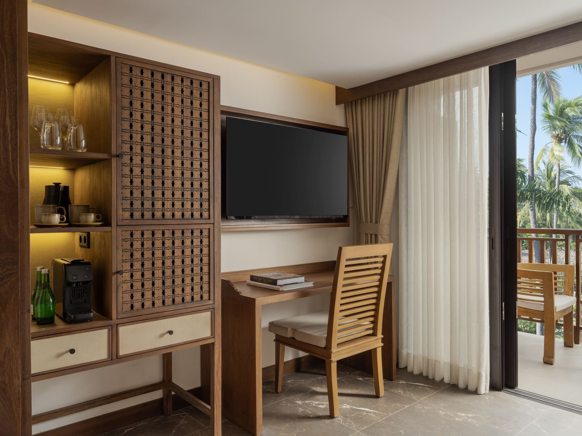 �ĥ��� ���᡼��