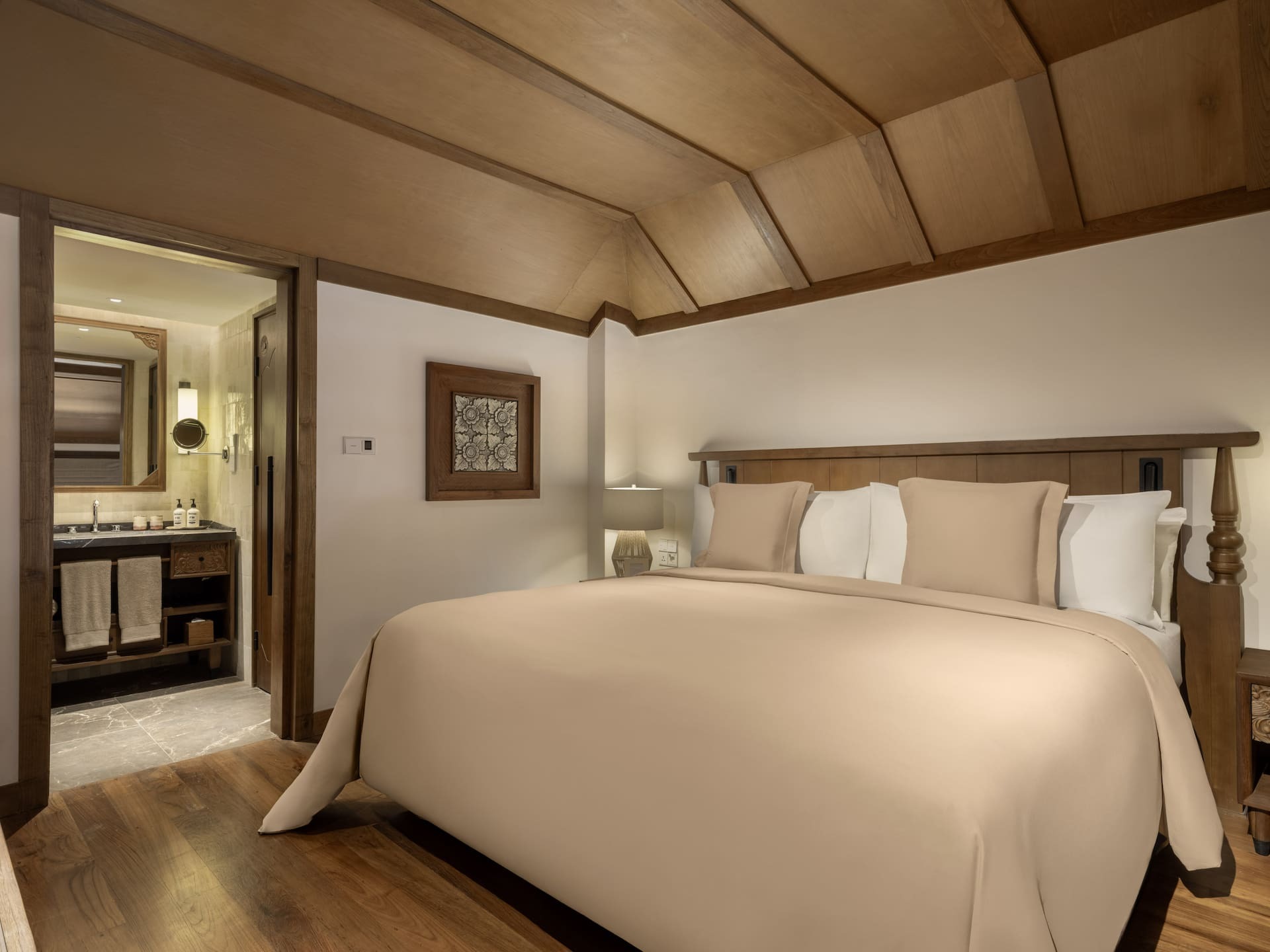 �ĥ��� ���᡼��