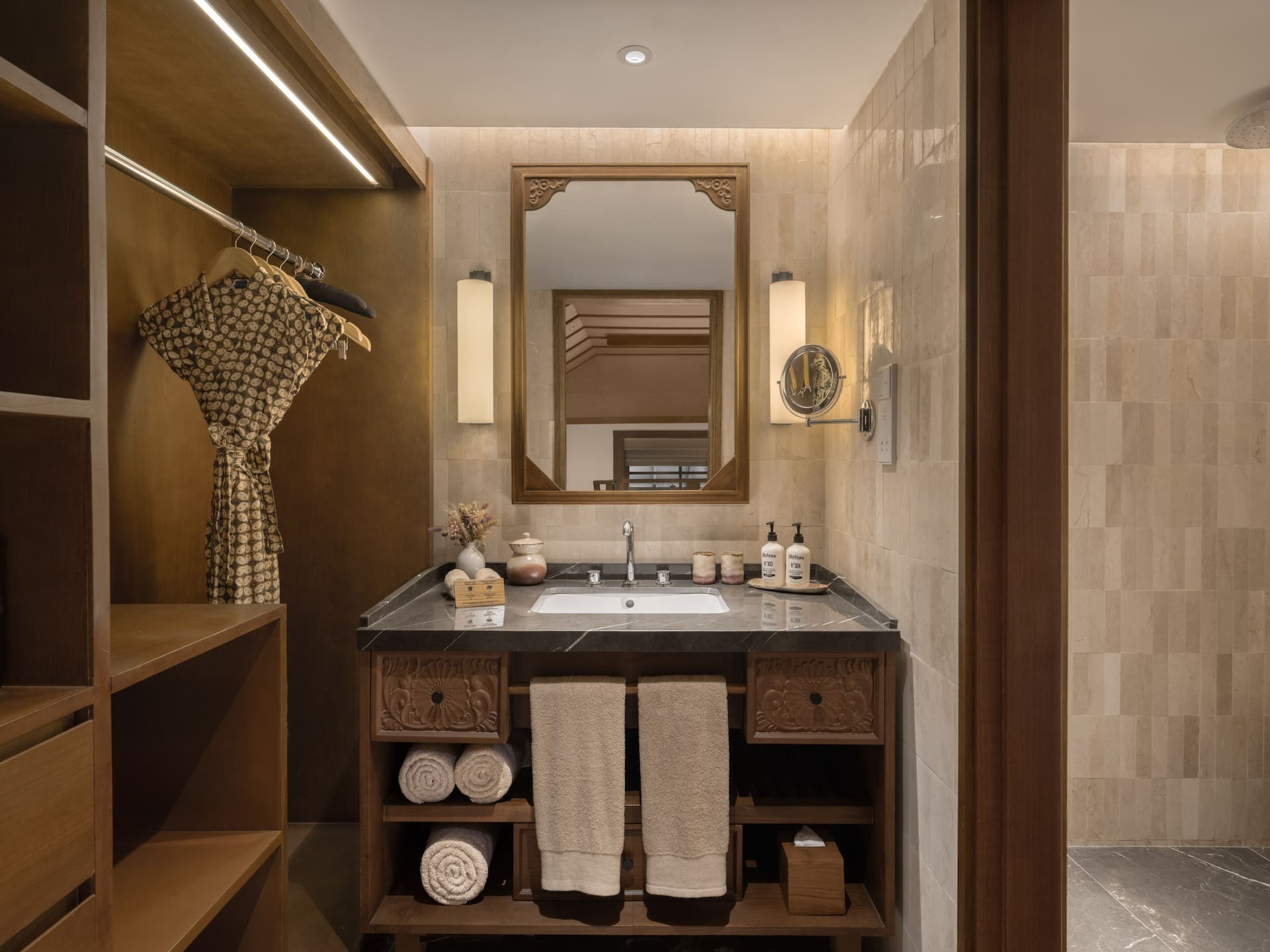 �ĥ��� ���᡼��