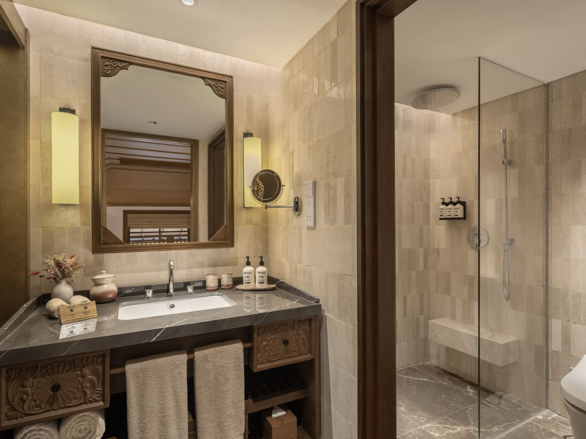 �ĥ��� ���᡼��