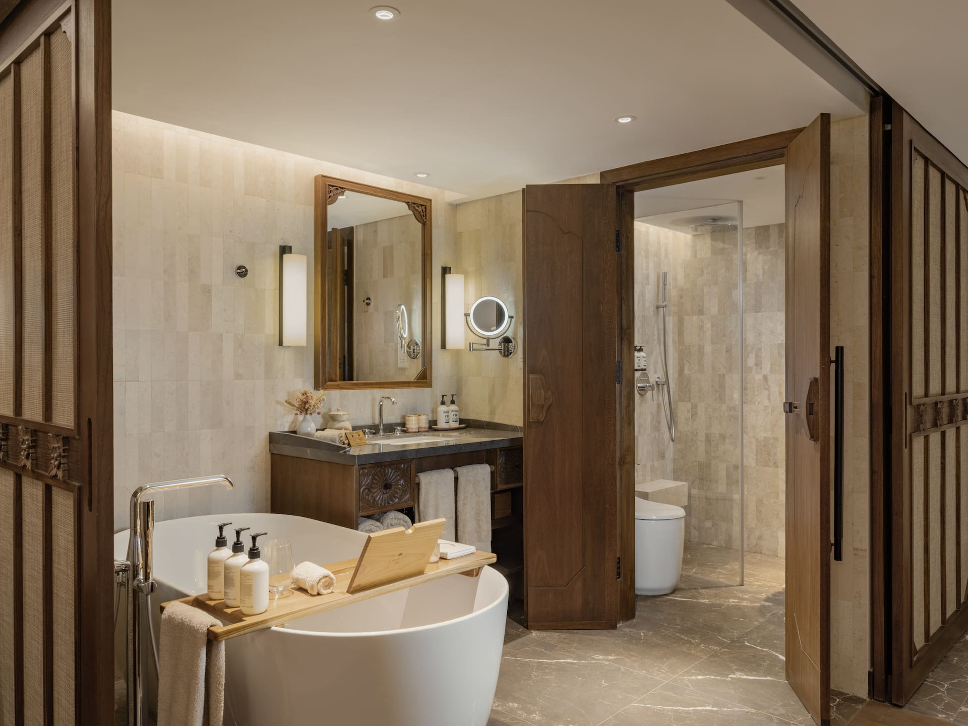 �ĥ��� ���᡼��