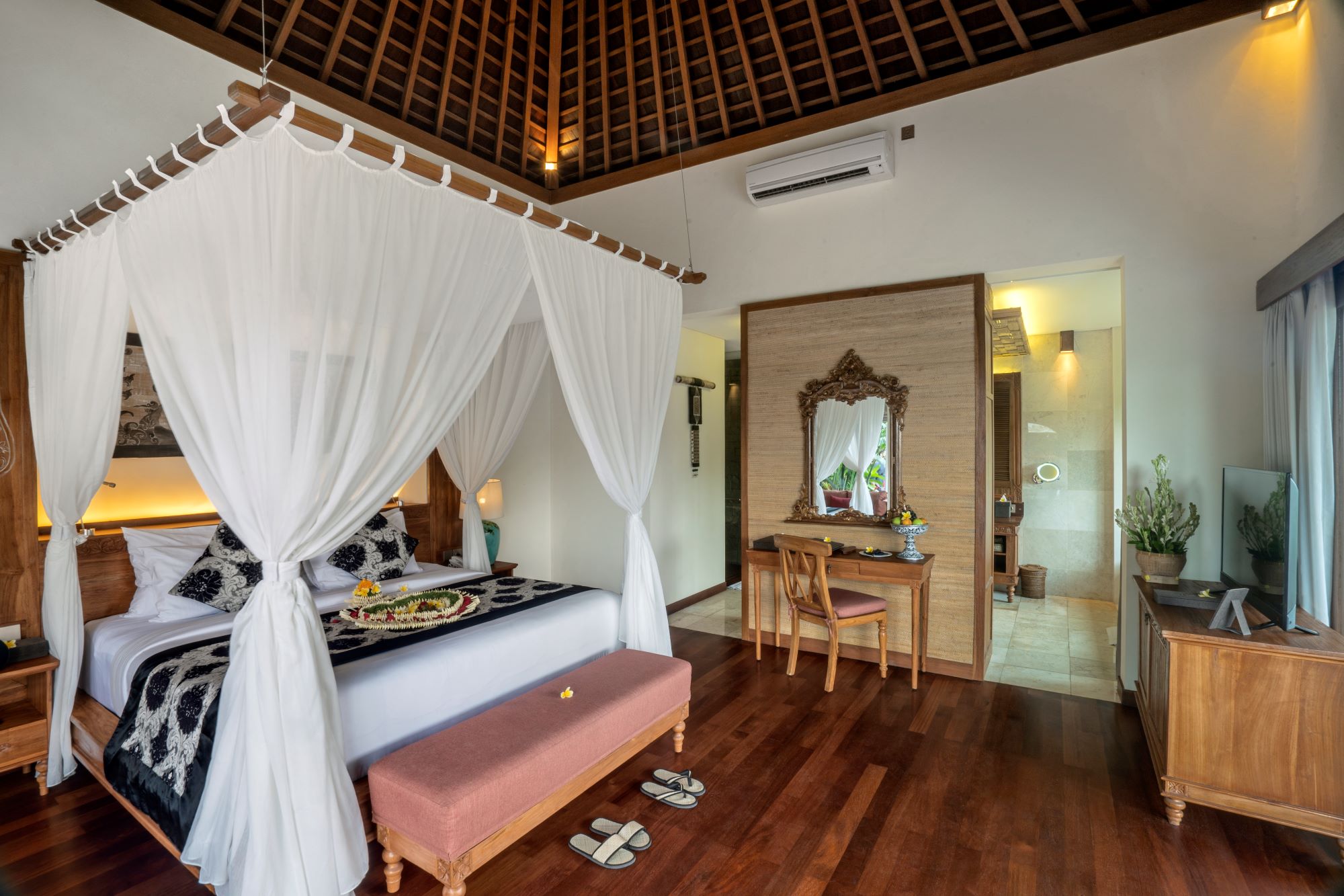 �� ����� ����󥰥� �꥾���� ����󥰥�ס��������