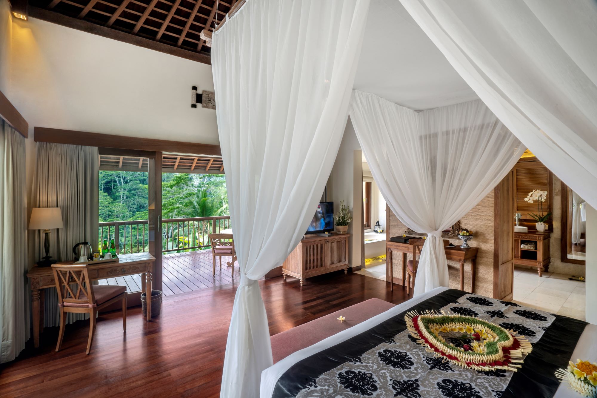 �� ����� ����󥰥� �꥾���� ����󥰥�ס��������