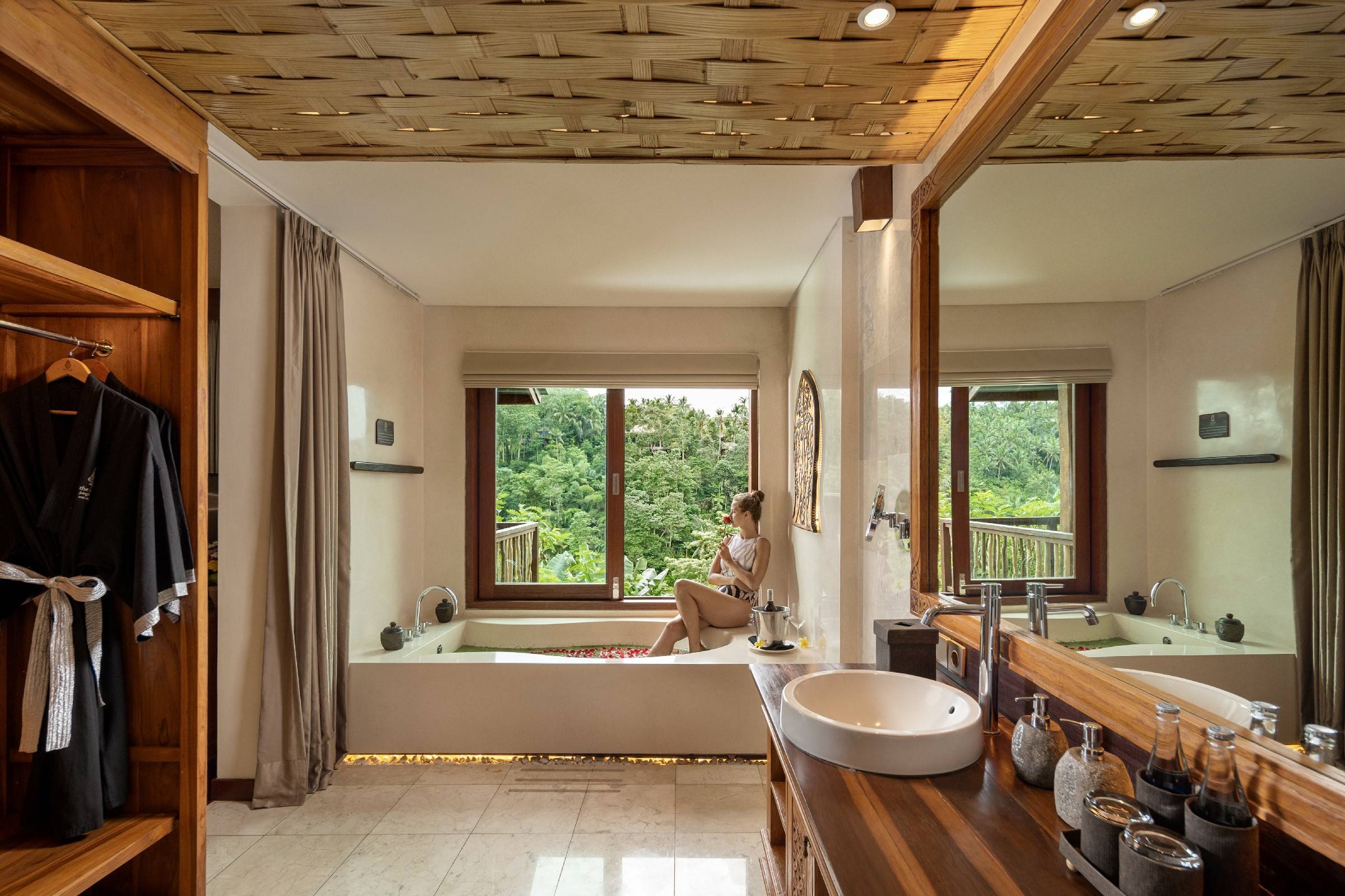 �� ����� ����󥰥� �꥾���� ����󥰥�ס��������