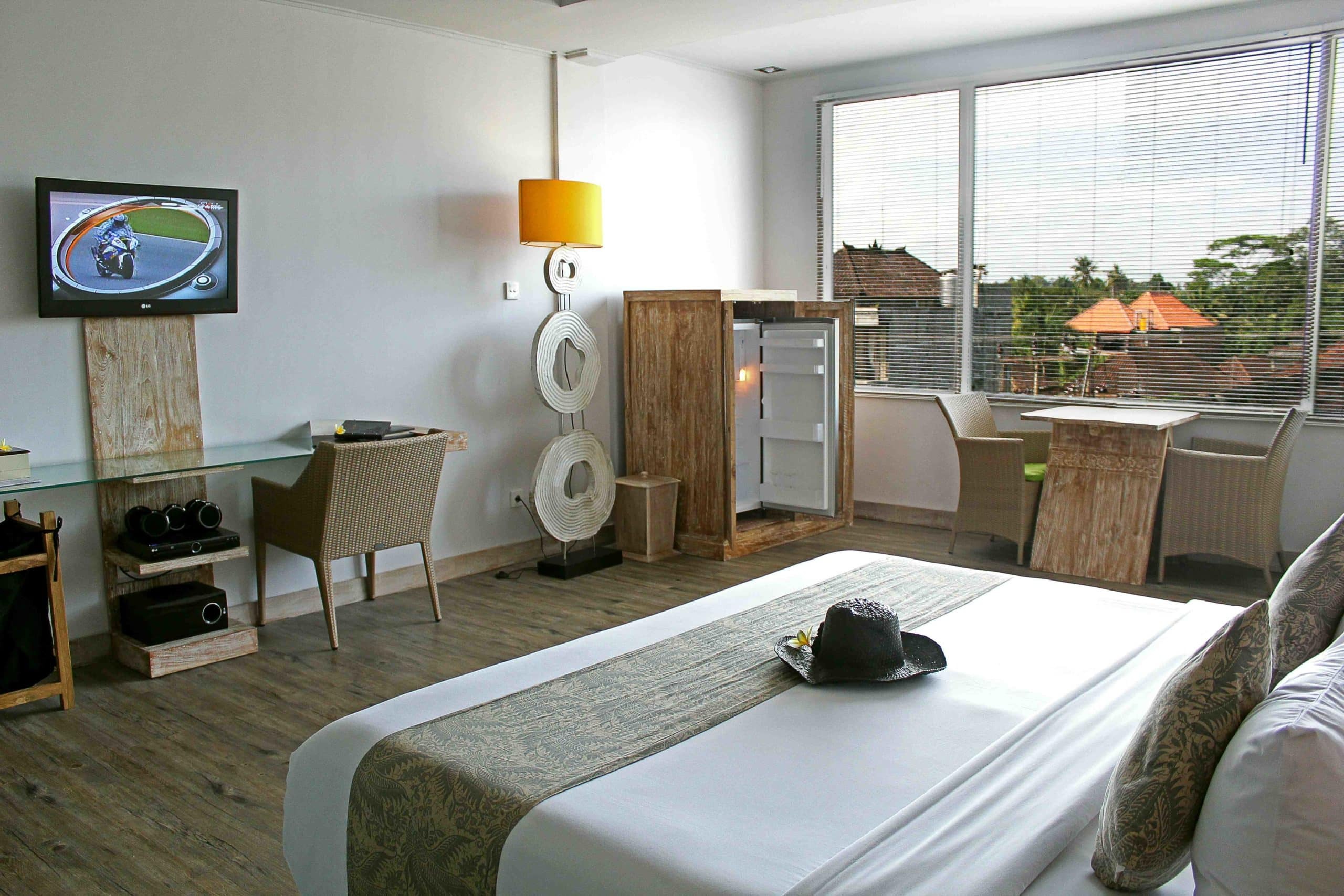 ツアー イメージ