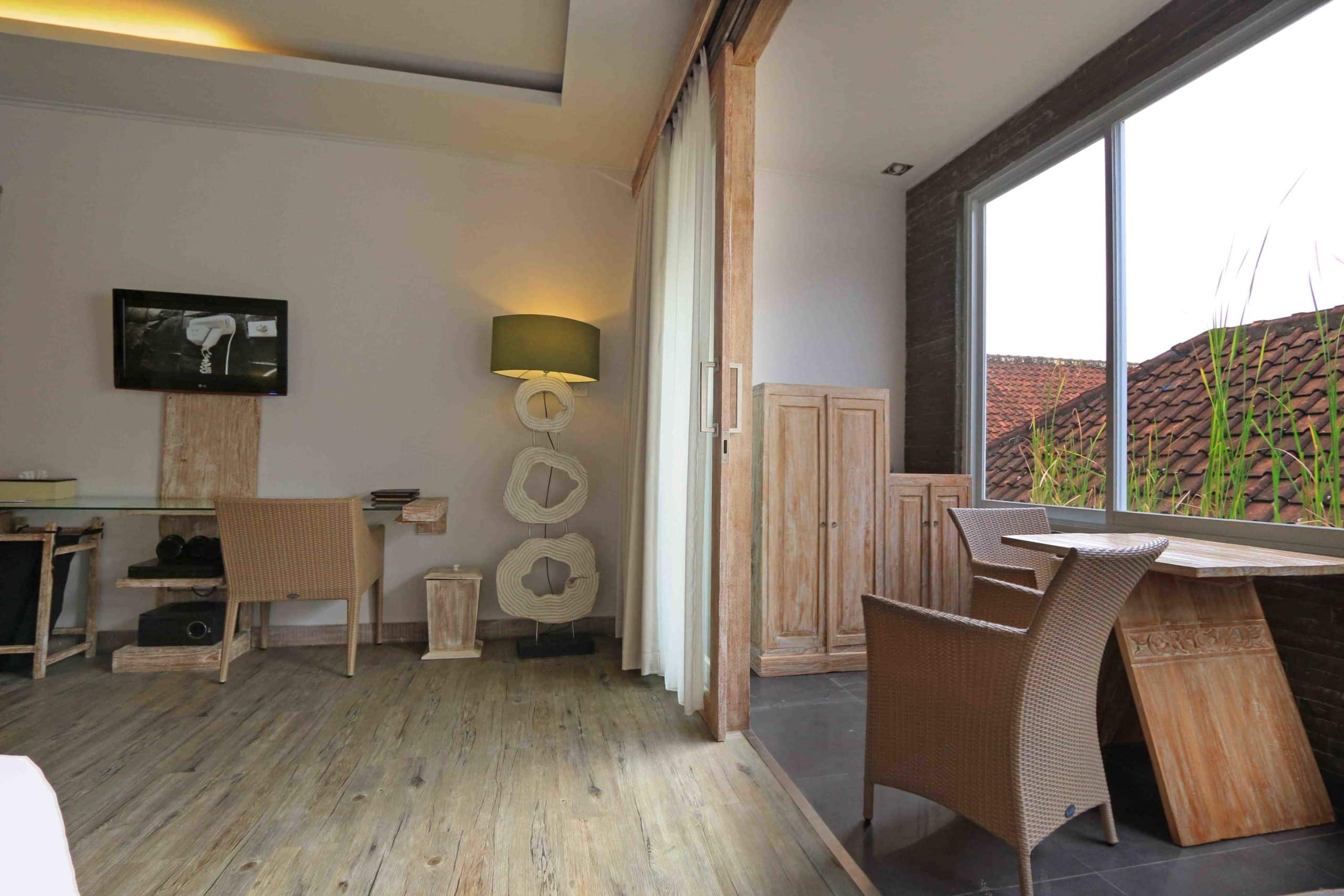 ツアー イメージ