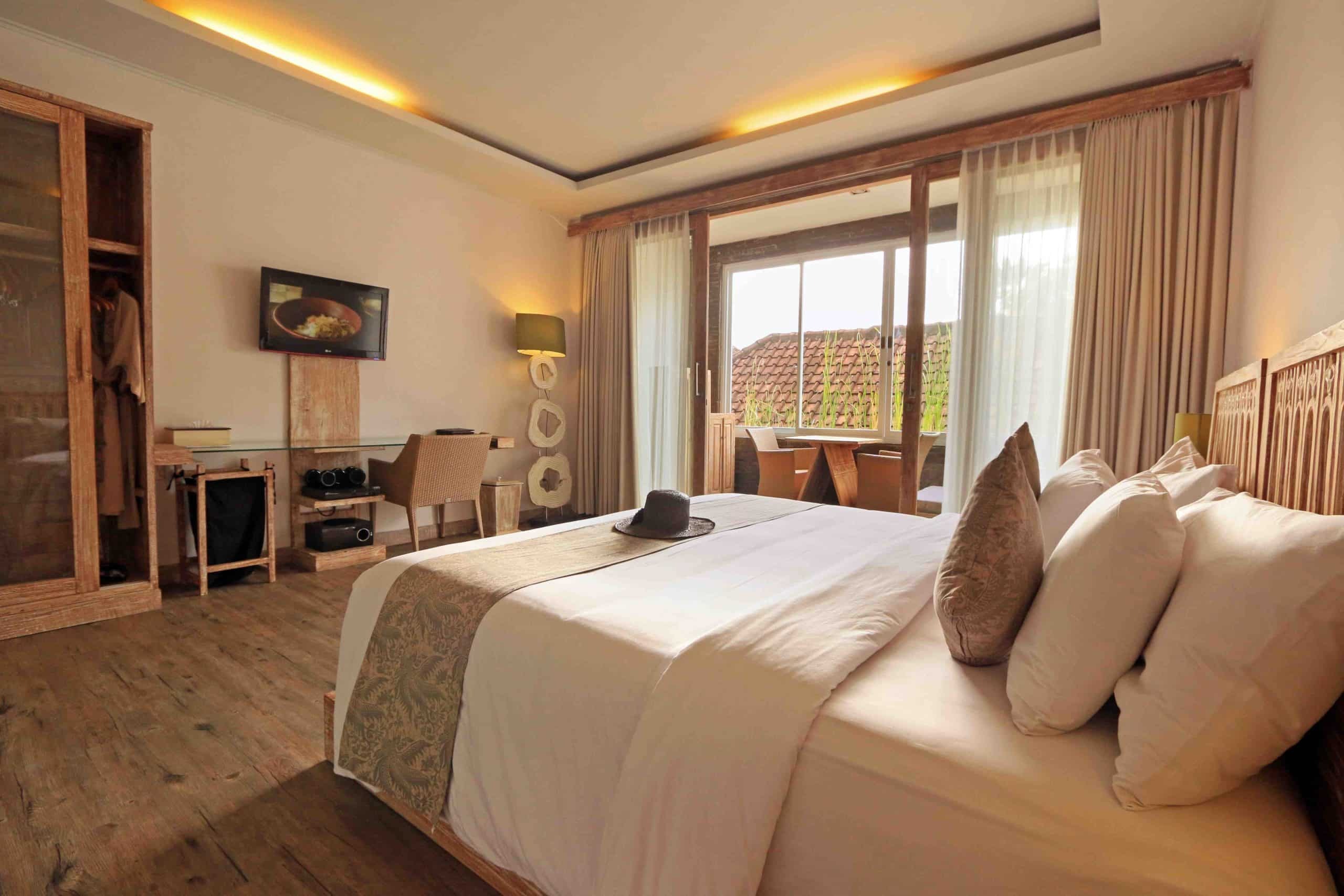 �ĥ��� ���᡼��