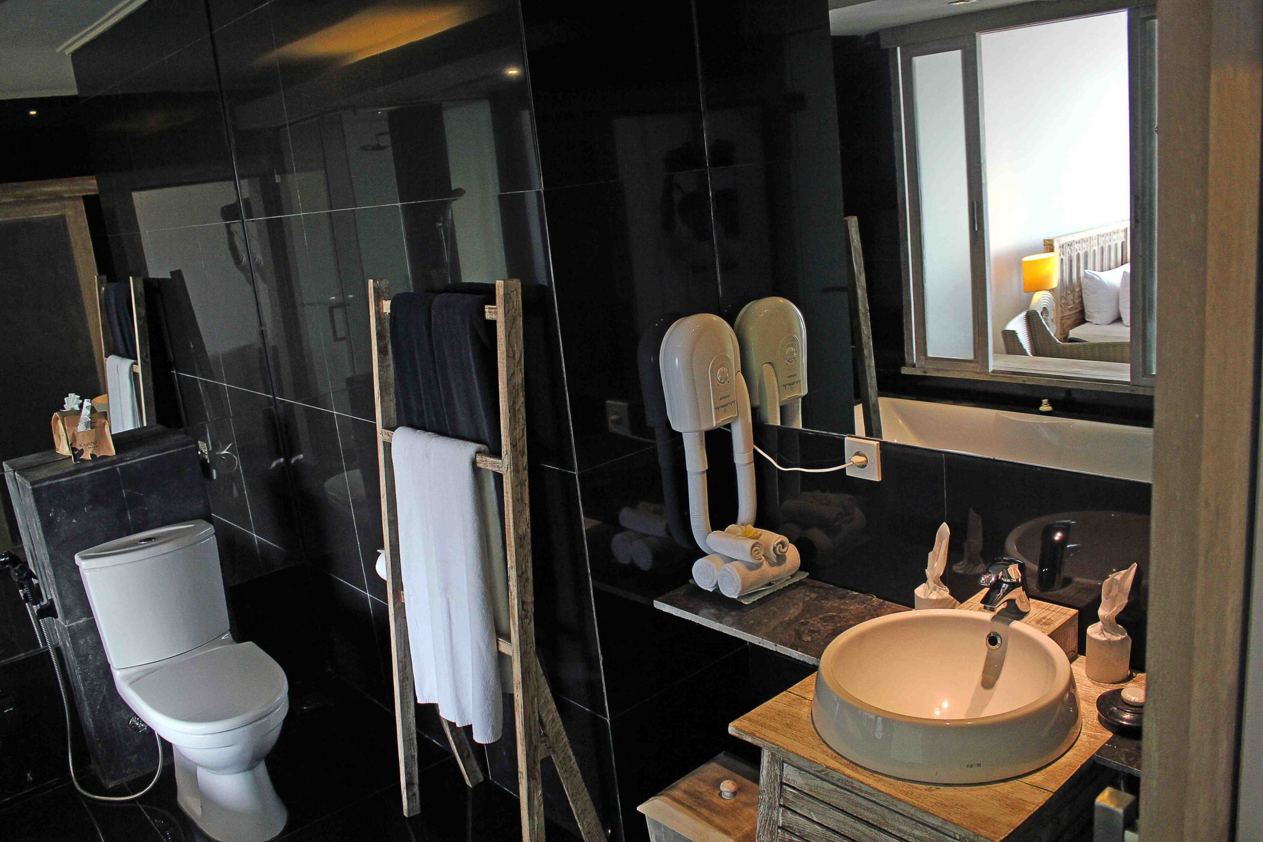 �ĥ��� ���᡼��